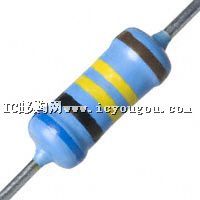 HVR3700006044FR500�DƬ